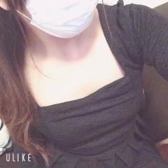 Madam  Cherish　りず