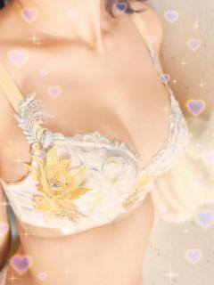 キャンディ　カオルコ