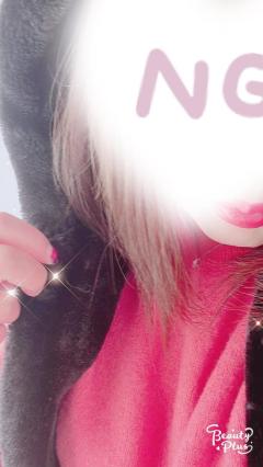 鹿児島ちゃんこ薩摩川内店　しの