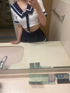 MANIN-ONREIマン淫御礼　美々（みみ）極嬢美人