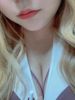 BLUE MOON cafe(大分市) 優衣(ゆい)エロぽちゃ