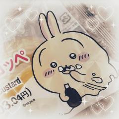 CLUB LUMINE Mashiro【ましろ】 ????? ???¨??