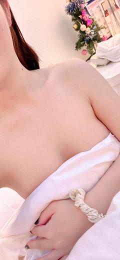 プリズム都城　ななこ