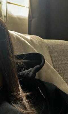 鹿児島ちゃんこ薩摩川内店　あまね