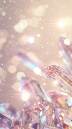 Roots(ルーツ)　凛♡体験