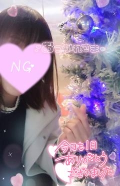 ベビードール　あやね