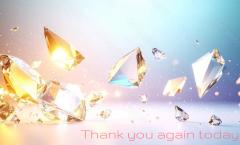 Roots(ルーツ)　凛♡体験