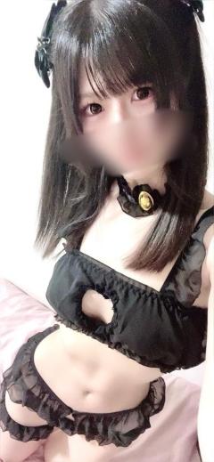 やっぱり????番?