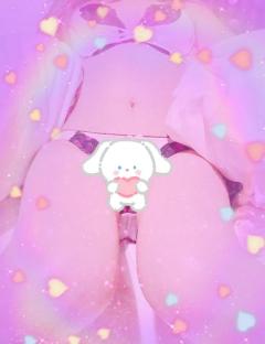 Roots(ルーツ)　まいか(35)