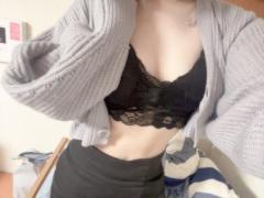 プリズム都城　みはる