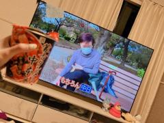 CLUB LUMINE Haru【ハル】 デブ飯