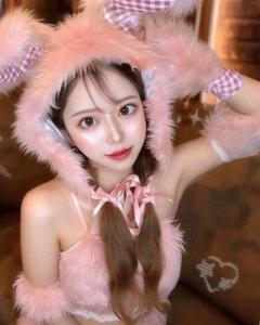 素人デリヘル 上手にぬけました～(都城市) えみり