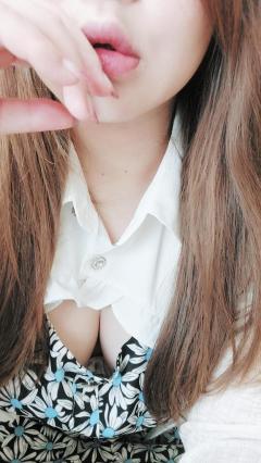 ぷにっ娘 希美ﾉｿﾞﾐ お休み☆