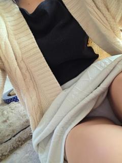 Spica(すぴか)　新★まい★完全業界初！