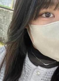 ギャルサー　ちせ