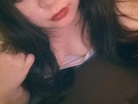 宮崎ちゃんこ都城店　くぅ