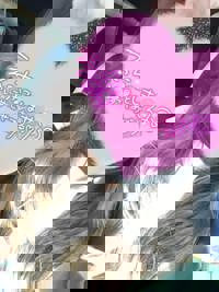 宮崎ちゃんこ中央通店 宮崎市デリヘル るあ 写メ日記「空きました？」