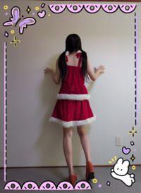 LOHAS(ロハス)(メンズエステ) りら