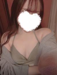 LOHAS(ロハス) りんか 今日もありがとう