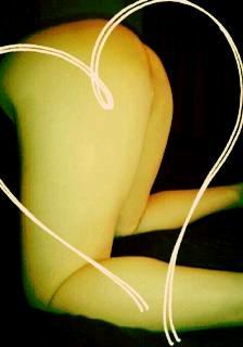 12月10日　　ありがとう