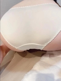 ありがとう( . .)