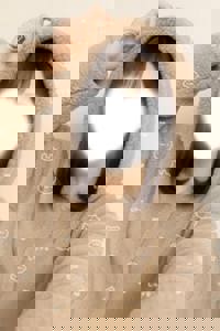 沖縄本舗　かすみ-KASUMI