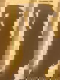 CLUB ULTRA　かおり