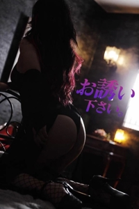 ハンドリング　亀頭責め専門店　のん