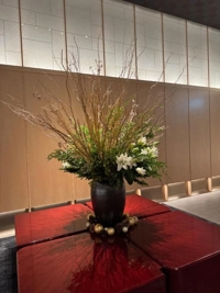 CLUB A～クラブエース～鹿児島店(鹿児島市) るき♡スレンダー淫乱嬢