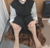 宮崎ちゃんこ都城店　いろり