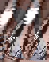 LOHAS(ロハス)(メンズエステ) りん