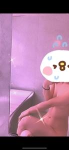 Luxury　樋口ゆあ