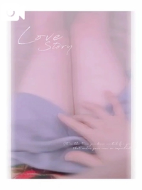 かりゆしOLの秘密　のりか★癒しといやらしさの大融合