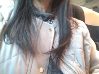 待ちナビ　てるみ