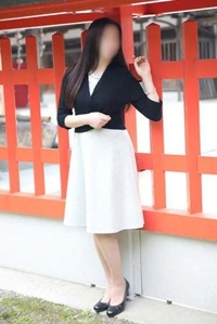 待ちナビ　えり