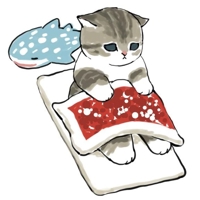 待ちナビ　みよ