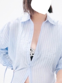 okinawa -銀ノ翼-　あ－る