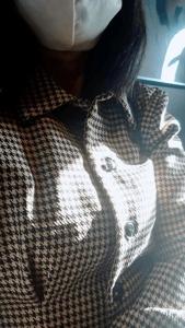 待ちナビ　ふみ