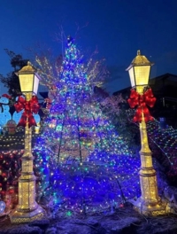 待ちナビ　ひめか