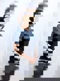 スウィートルーム　すぎもと