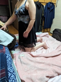 待ちナビ　なずな