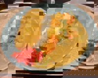 Relaxation spa Clover リラクゼーションスパ クローバー　あいか★Aika