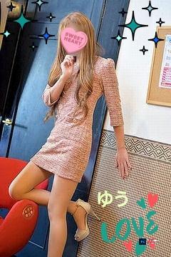 デリベッピン(デリヘル) ゆう(新人)