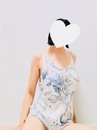 okinawa -銀ノ翼-　あ－る