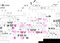 大人の遊園痴「スピーディー」(宮崎市) すず（感度ビンビン癒し妻）