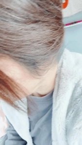 鹿児島ちゃんこ 霧島店　しずか