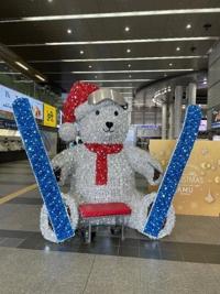 待ちナビ　ゆうか