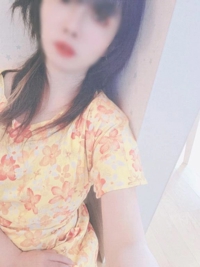 EXE【都城本店】　みさき