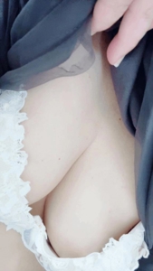 鹿児島ちゃんこ 霧島店　しずか