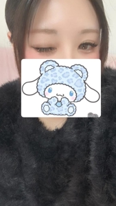 フェアリー　みゆ